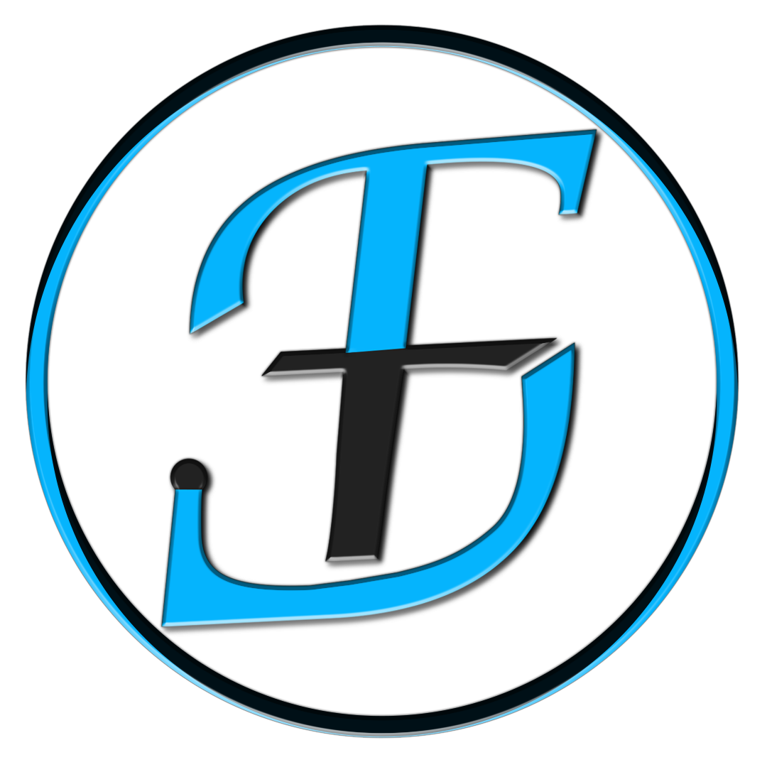 Success Future IT logo